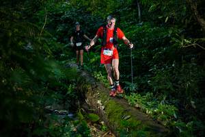 BIB: 4072
                            <button type="button" onclick="openModal(18921720)" class="btn btn-primary btn-sm float-right btn-popup" data-toggle="modal" data-target=".modal-high-quality">
                        <i class="fas fa-shopping-cart"></i> Add to Cart
                    </button>
                                            <button type="button" onclick="isThisMe(18921720, true)" class="btn btn-success btn-sm float-right btn-popup btn-isme hidden" data-toggle="tooltip" data-placement="bottom" title="นี่คือรูปของคุณใช่ไหม คลิกที่นี่เพื่อเอาเข้าอัลบั้ม">
                        <i class="fas fa-plus"></i> Add to album
                    </button>
                    <button type="button" onclick="isThisMe(18921720, false)" class="btn btn-warning btn-sm float-right btn-popup btn-isnotme hidden">
                        <i class="fas fa-ban"></i> Remove from album
                    </button>